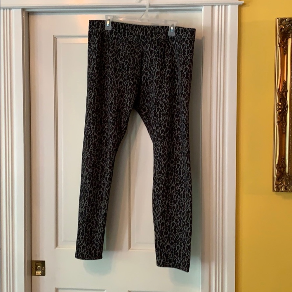 Leggings#46